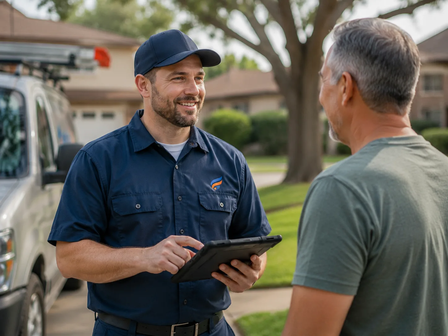 Emergency Plumber Near Me North Collins, NY FAQs